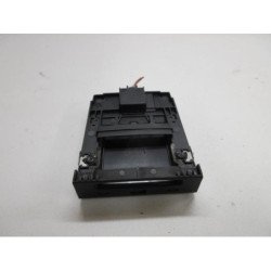 Lecteur De Carte (neiman) Renault Megane 3 Phase 1